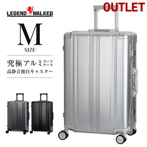 AEgbg LEGEND WALKER uChA~jE i1513-61j X[cP[X L[P[X L[obO t[^Cv A~jE{fB Xt[ 􂦂 É _uLX
