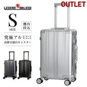 AEgbg LEGEND WALKER uChA~jE i1513-48j X[cP[X L[P[X L[obO t[^Cv A~jE{fB Xt[ 􂦂 É _uLX