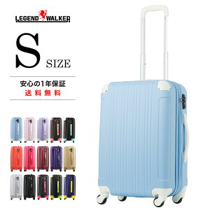 y69OFFzyN[|szL[P[X X[cP[X y L[obO sp AE^[tbg  sp΂ y JoLx 2 3 S TCY W-5082-55 h