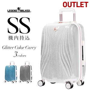 キャリーバッグ 1泊 かわいいの人気商品 通販 価格比較 価格 Com