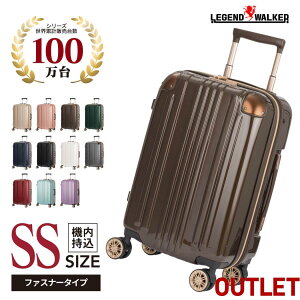 AEgbg y59OFFzyN[|szX[cP[X L[P[X @ L[obO legend walker 5122 g WFhEH[J[ Z[ 1 2 2 3 p ss TCY 48cm 