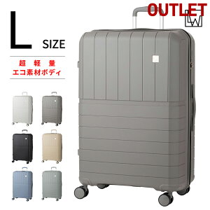 AEgbg LW 70cm (B-5303-70) X[cP[X L[P[X L[obO t@Xi[^Cv y PP |vs GR _CbN É_uLX^[ Vv JWA LT