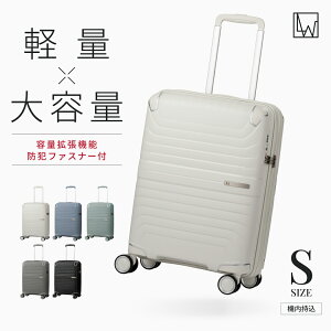 LW G_u[ VITA i5304-48j X[cP[X L[P[X t@Xi[^Cv y e @ 1Nۏ eʊg TSbN É_uLX^[ Vv JWA o q C