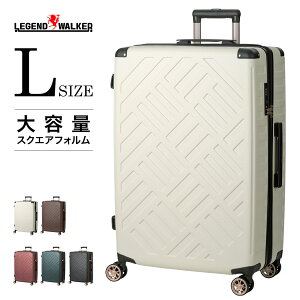 LEGEND WALKER fbLEWbp[vX i5514-69j X[cP[X L[P[X L[obO t@Xi[^Cv eʊg@\ hƃt@Xi[ _uLX^[ tbNt _CbN