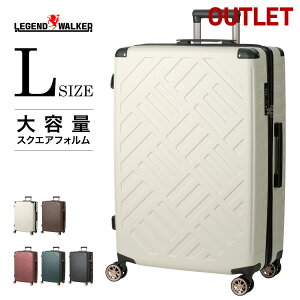 AEgbg LEGEND WALKER fbLEWbp[vX iB-5514-69j X[cP[X L[P[X L[obO t@Xi[^Cv eʊg@\ hƃt@Xi[ _uLX^[ tbNt 