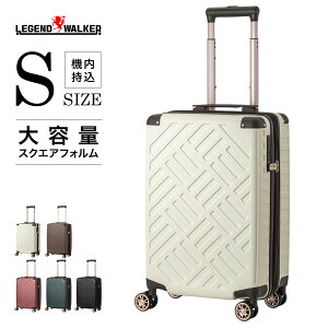 LEGEND WALKER fbLEWbp[vX i5514-49j X[cP[X L[P[X L[obO t@Xi[^Cv eʊg@\ hƃt@Xi[ _uLX^[ _CbN y 