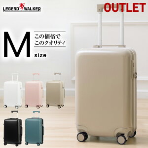 AEgbg X[cP[X L[P[X L[obO y  Vv ݃J[  t@Xi[^Cv _C _uLX^[ M TCY WFhEH[J[ 3 4