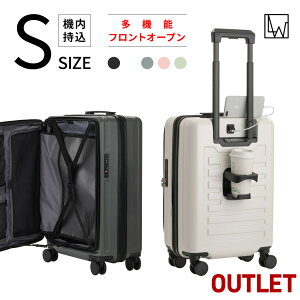 AEgbg LW 48cm (B-5524-48) X[cP[X L[P[X L[obO t@Xi[^Cv tgI[v y eʊg@\ Jbvz_[ USB|[g _CbN É_uL
