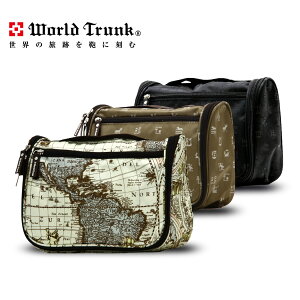 y50OFFz|[`  킢 傫 σ|[` CN|[` RX|[` ʏ tbNt e AjeB|[` |[` n} g fB[X ʗp ݂艺  