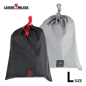 ֗I X[cP[X  В В  h[XgOobO C WFhEH[J[ LEGEND WALKER L TCY 9107-L