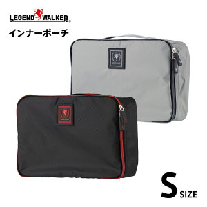 ֗I X[cP[X  Ci[|[` |[` ΂  WFhEH[J[ LEGEND WALKER S TCY 9108-S
