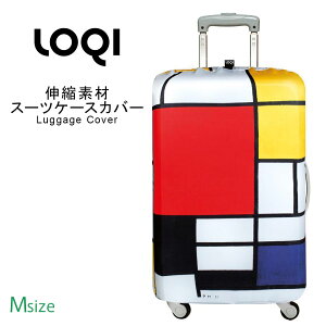 bQ[WJo[ MTCY X[cP[XJo[ Q[WJo[ QbWJo[ L[P[XJo[ 킢  Eh~ یJo[ Xgb`f H LOQI [L[ loq