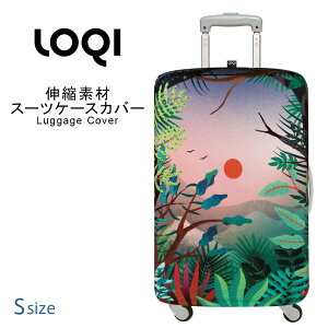 bQ[WJo[ STCY X[cP[XJo[ Q[WJo[ QbWJo[ L[P[XJo[ 킢  Eh~ یJo[ Xgb`f H LOQI [L[ loq