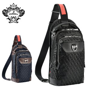 ybsOzIrAR orobianco TRADIZIONE gfBcBI[l {fBobO Y Ki  orobianco-92582 yΉ 