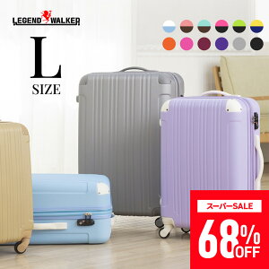 y68OFFzX[cP[X L[P[X y̔45˔jz L TCY L[obO 1Nۏ Cws ^ eʊg q 킢 t@Xi[ COs LEGEND WALKER 1T 7 8 9 W