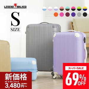 y69OFFzyN[|szL[P[X X[cP[X S TCYy45̔̔!zL[obO 3 4 WFhEH[J[ 1Nۏ y g  Cws t@Xi[ y n