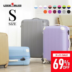 y69OFFzyN[|szL[P[X X[cP[X S TCYy45̔̔!zL[obO 3 4 WFhEH[J[ 1Nۏ y g  Cws t@Xi[ y n