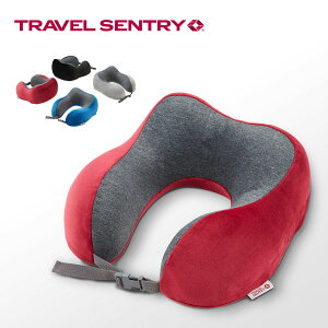 TRAVEL SENTRY p[tFNgXggxlbN lbNs[ (TST-0008)  y \tg L[|[`t y