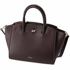 【訳あり】フルラ FURLA トートバッグ ミディアム GENESI M ジェネシ 2wayバッグ WB00811 BX0053 2516S