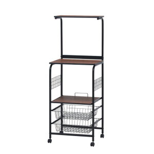 W WS LX^[t nC^Cv Vt It Lb`S TChS Lb`[ TChLrlbg [bN ܎[ Ƒ X`[  u