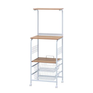 W WS LX^[t nC^Cv Vt It Lb`S TChS Lb`[ TChLrlbg [bN ܎[ Ƒ X`[  u