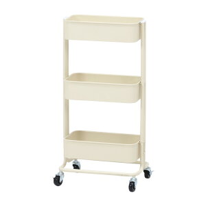 S LX^[t Lb`S 3i X TChS Lb`[ TChLrlbg [bN ܎[ X`[  ubN O[ zCg ^[RCYu[