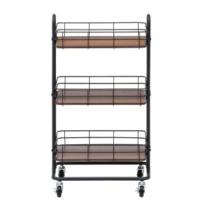 S LX^[t It Lb`S TChS Lb`[ TChLrlbg [bN ܎[ rO[ I TChbN X`[  ubN uE