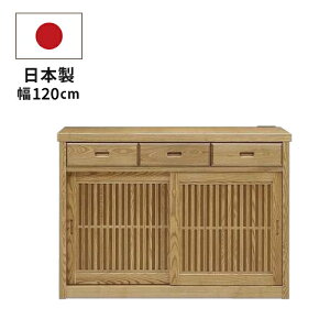 JE^[ 120cm Lb`JE^[ a _ It o3t+˃^Cv HI Lb`S Lb`{[h 䏊[ rO[ e[u  CguE i`