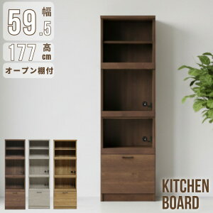 WtHI i 60cm ؐ Lb`{[h I[v{[h t[{[h  _ COCeA rO{[h Lb`[ X[ XChe[ut 