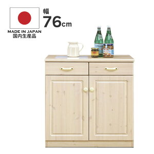 Lb`JE^[ Y VR kpCC 76cm JE^[ ؐ HI Lb`[ Lb`{[h W W{[h 䏊[ J { zCgEHbV