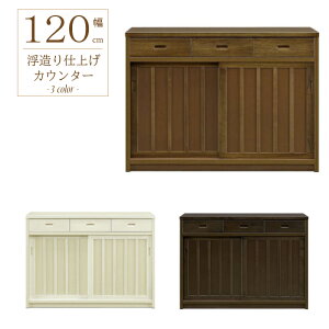 JE^[ 120cm Lb`JE^[ a _ It o3t+˃^Cv HI Lb`S Lb`{[h 䏊[ rO[ e[u  CguE uE