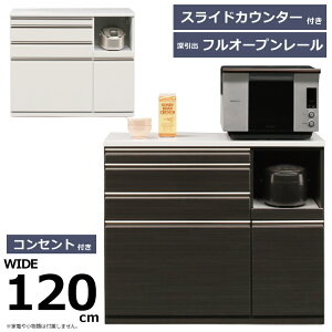 120cm 100cm Lb`JE^[ XChJE^[e[ut XChg[t tI[v[ \tgN[Y[ CX @\ HI Lb`{[h e nC^C