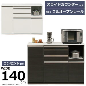 140cm 100cm Lb`JE^[ XChJE^[e[ut XChg[t tI[v[ \tgN[Y[ CX @\ HI Lb`{[h e nC^C