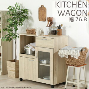 S LX^[t Lb`S ؐ TChS Lb`[ XChg[t ot J TChLrlbg [bN ܎[ rO[ I TCh