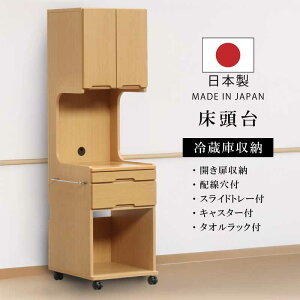 y@l z { nC^Cv LX^[t 50cm 170cm pi xbhTCh ① [ xbhTChLrlbg [It zt ؐ ×p a@ a 