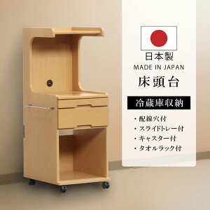 y@l z { nC^Cv LX^[t 50cm 125cm pi xbhTCh ① [ xbhTChLrlbg [It zt ؐ ×p a@ a 