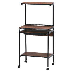 p\RfXN  LX^[t nC^Cv PCfXN L[{[he[u XChg[ ItBXpfXN [NfXN [LOfXN [Ne[u e[u rOf