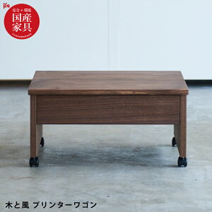 yP5{z Y v^[S i 52cm VR؃EH[ibgC Rf ICdグ ot LX^[t v^[ v^[[ v^[bN ؐ H