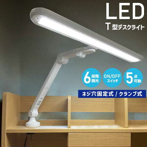 fXNCg LED T^Cg 6i  LDY-1912T X ドCg T^ LEDCg fXNp Ɩ fXNX^h px Nvt wK ׋  Ɗ q ݑ