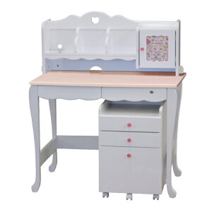 wK ؐ ׋ 100cm LbYfXN YfXN Pl vZXfXN AeB[N ؐfXN X^_[hfXN NX^ zCgEHbV Lr n[g c[g