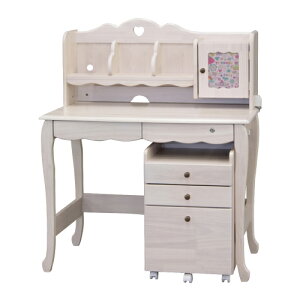 wK ؐ ׋ 100cm LbYfXN YfXN Pl vZXfXN AeB[N ؐfXN X^_[hfXN NX^ zCgEHbV Lr n[g c[g