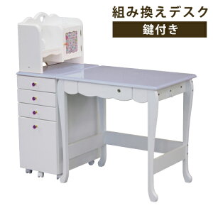 115cm wK jbgfXN RpNgfXN ؐ ёւfXN ׋ LbYfXN YfXN PfXN ؐfXN nC^CvS NX^ zCgEHbV zC