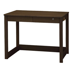 100cm wK VR Cގgp wKfXN ؐ jbgfXN ёւfXN ׋ YfXN i` CguE EFW uE _[NuE