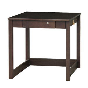 80cm wK VR Cގgp wKfXN ؐ jbgfXN ёւfXN ׋ YfXN i` CguE EFW uE _[NuE