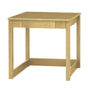 80cm wK VR Cގgp wKfXN ؐ jbgfXN ёւfXN ׋ YfXN i` CguE EFW uE _[NuE