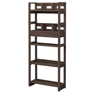 60cm VFt {I VR Cގgp ؐ I ubNbN YfXN i` CguE EFW uE _[NuE