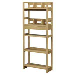 60cm VFt {I VR Cގgp ؐ I ubNbN YfXN i` CguE EFW uE _[NuE