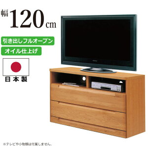120cm nC^Cv AV`FXg Y i 74.5cm 120 AV{[h er TV er{[h TV{[h rO{[h rO`FXg ~h{[h ~h`FXg xbhTCh`FX