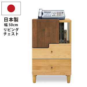 50cm rO`FXg [^Cv Y ؐ VR؃A_[ގgp k_ db t@bNX TCh{[h rO{[h {I I o2tt i` uE