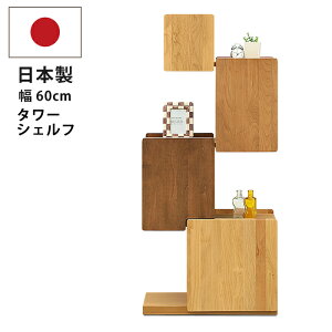 60 ^[VFt IX VR A_[ގgp Y 60cm ؐ rO`FXg k_ TCh{[h rO{[h _CjO{[h {I I ubNVFt Q xbh[